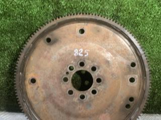 Маховик АКПП (драйв плата) Chrysler Voyager 3 поколение 1997, 2.4 л., бензин, МКПП, минивэн