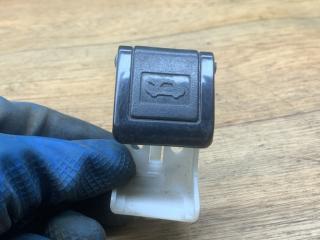 ручка открывания капота Toyota Picnic 1 поколение XM10 2000, 2.0 л., бензин, МКПП, минивэн