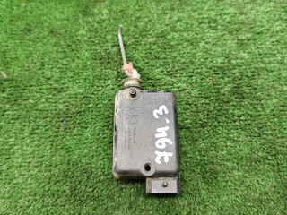 активатор замка багажника Renault Scenic 1 поколение 1999, 1.9 л., дизель, МКПП, минивэн