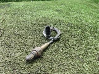 лямбда-зонд ГАЗ Соболь 1 поколение [рестайлинг] 2008, 2.5 л., бензин, МКПП, микроавтобус