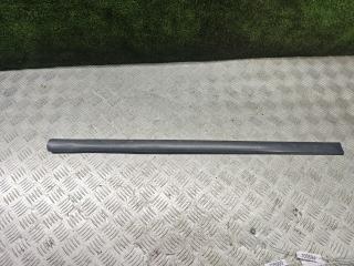 молдинг двери задней левой Fiat Ulysse 1 поколение 1998, 1.8 л., бензин, МКПП, минивэн