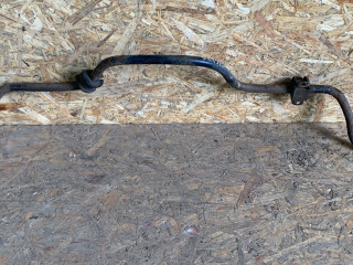 стабилизатор подвески передний Rover 200 Series 3 поколение 1997, 1.4 л., бензин, МКПП, хетчбэк 5 дв.