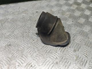 кожух рулевой колонки Mazda 626 GF 1998, 1.8 л., бензин, МКПП, хетчбэк 5 дв.