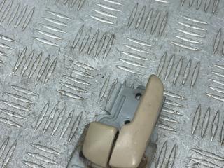 ручка внутренняя передняя левая Mazda 626 GF 1997, 1.8 л., бензин, АКПП, седан