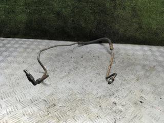 трубка гидроусилителя Chevrolet Aveo T250 [рестайлинг] 2009, 1.2 л., B12D1, бензин, МКПП, седан