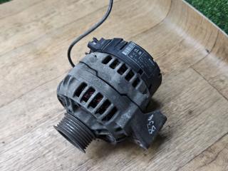 генератор Citroen Xantia 1 поколение [рестайлинг] 2000, 1.8 л., LFX (XU7JB), бензин, МКПП, хетчбэк 5 дв., 0123310011