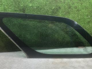 стекло кузовное боковое левое Citroen Xsara 1 поколение 1999, 1.8 л., LFY  (XU7JP4), бензин, МКПП, универсал