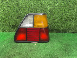 фонарь задний правый Volkswagen Golf 2 поколение 1990, 1.6 л., дизель, МКПП, хетчбэк 3 дв.