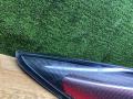 фонарь задний правый Renault Laguna 1 поколение [рестайлинг] 2000, 1.8 л., бензин, МКПП, универсал - фото №2