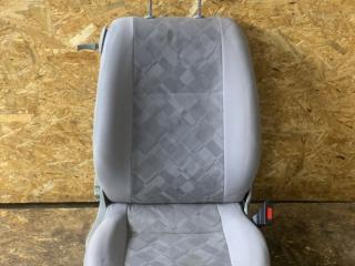 сиденье переднее Opel Astra G 1999, 1.8 л., бензин, хетчбэк 3 дв.