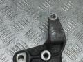 кронштейн (крепление) Mazda 626 GF 1997, 1.8 л., бензин, АКПП, седан, GA2B32603 - фото №3