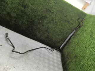 трубка гидроусилителя Opel Vectra C 2003, 2.0 л., дизель, МКПП, седан