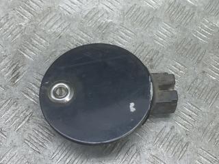 лючок топливного бака Opel Frontera A 1992, 2.4 л., бензин, МКПП, внедорожник 5 дв.