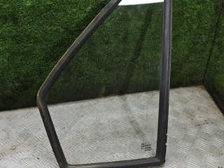 стекло двери передней левой ГАЗ ГАЗЕЛЬ 2005, 2.3 л., бензин, МКПП, микроавтобус