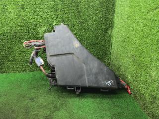 блок предохранителей Renault Laguna 1 поколение 1997, 1.8 л., F3P 670, бензин, МКПП, универсал