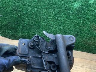 замок капота Opel Sintra 1 поколение 1997, 2.2 л., X 22 XE, бензин, МКПП, минивэн