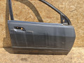 дверь передняя правая Great Wall Hover 1 поколение 2008, 2.4 л., бензин, МКПП, внедорожник 5 дв. - фото №3