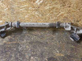 балка подвески задняя Chrysler Voyager 3 поколение 1999, 2.5 л., дизель, МКПП, минивэн