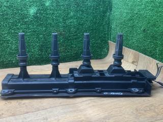 катушка зажигания Citroen Xsara 1 поколение 1999, 1.8 л., LFY  (XU7JP4), бензин, МКПП, универсал