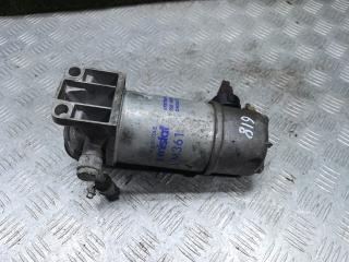 корпус топливного фильтра Peugeot 605 1 поколение [рестайлинг] 1995, 2.1 л., P9A (XUD11A), дизель, МКПП, седан