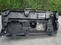 клапанная крышка Mercedes-Benz Vito W638 2002, 2.2 л., CDi, дизель, МКПП, микроавтобус, A6110161524 - фото №4