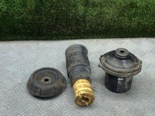 опора амортизатора верхняя (чашка) Opel Astra G 1999, 1.8 л., бензин, хетчбэк 3 дв.