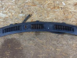 дождевик Fiat Ulysse 1 поколение 1998, 1.8 л., бензин, МКПП, минивэн