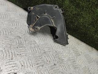 защита (кожух) ремня ГРМ Fiat Marea 1 поколение 1999, 1.9 л., дизель, МКПП, универсал, 46520035