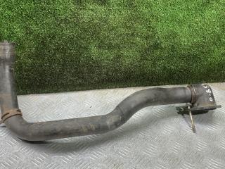 патрубок радиатора Citroen Xantia 1 поколение [рестайлинг] 2000, 2.0 л., бензин, МКПП, хетчбэк 5 дв.