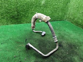 трубка кондиционера Honda Accord 5 поколение [рестайлинг] 1997, 2.0 л., бензин, МКПП, седан