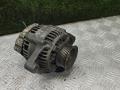 генератор Chrysler Voyager 3 поколение 1999, 2.4 л., бензин, АКПП, минивэн - фото №5