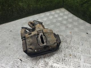 суппорт передний правый Citroen Xantia 1 поколение [рестайлинг] 2000, 1.9 л., дизель, МКПП, универсал