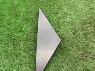 заглушка зеркала Lada XRAY 1 поколение 2019, 1.6 л., бензин, МКПП, внедорожник 5 дв., 638756003R