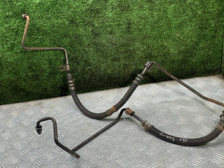 трубка гидроусилителя Peugeot 605 1 поколение [рестайлинг] 1994, 2.0 л., Ti, бензин, АКПП, седан