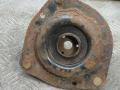 опора амортизатора верхняя (чашка) Chrysler Voyager 3 поколение 1999, 2.5 л., дизель, МКПП, минивэн - фото №4