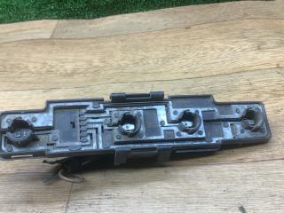 панель заднего фонаря Mercedes-Benz Vito W638 1999, 2.3 л., дизель, МКПП, микроавтобус