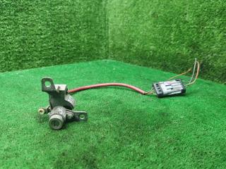 личинка дверного замка Opel Sintra 1 поколение 1997, 2.2 л., X 22 XE, бензин, МКПП, минивэн