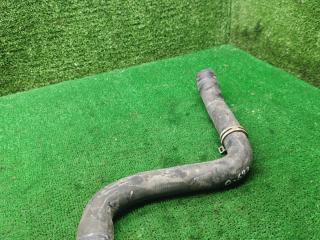 патрубок радиатора Ford C-Max 1 поколение 2006, 2.0 л., бензин, МКПП, минивэн