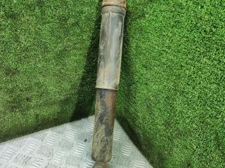 амортизатор задний правый Renault Laguna 1 поколение 1998, 1.8 л., бензин, МКПП, хетчбэк 5 дв.