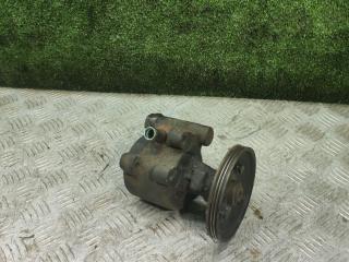 насос гидроусилителя руля Renault Megane 1 поколение 1999, 1.6 л., бензин, МКПП, хетчбэк 5 дв., 7846075