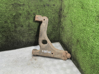 рычаг передний правый Opel Vectra B 1999, 1.6 л., X 16 XEL, бензин, МКПП, хетчбэк 5 дв.