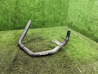 трубка охлаждающей жидкости Kia Carnival UP/GQ 2000, 2.9 л., TDi, дизель, МКПП, минивэн