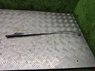 щеткодержатель (поводок стеклоочистителя, дворник) Peugeot 406 1 поколение 1998, 2.0 л., бензин, МКПП, универсал