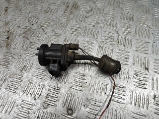 электромагнитный клапан Mercedes-Benz E-Класс W210/S210 [рестайлинг] 1999, 3.2 л., дизель, АКПП, седан, A0005450427