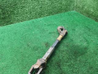 рулевой карданчик Opel Sintra 1 поколение 1997, 2.2 л., X 22 XE, бензин, МКПП, минивэн