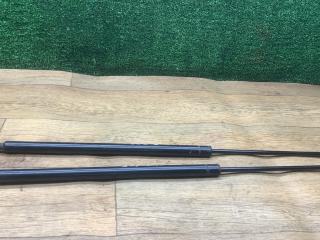 амортизатор крышки багажника (3-5 двери) Citroen Xsara 1 поколение 1999, 1.8 л., LFY  (XU7JP4), бензин, МКПП, универсал