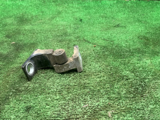 петля двери Volkswagen Polo Sedan 1 поколение 2015, 1.6 л., МКПП, седан