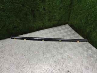 молдинг стекла Hyundai Sonata EF 2000, 2.0 л., бензин, МКПП, седан