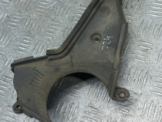 защита (кожух) ремня ГРМ Rover 200 Series 3 поколение 1997, 1.4 л., бензин, МКПП, хетчбэк 5 дв.