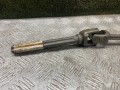 рулевой карданчик Renault Laguna 1 поколение [рестайлинг] 2000, 1.8 л., бензин, МКПП, универсал - фото №2